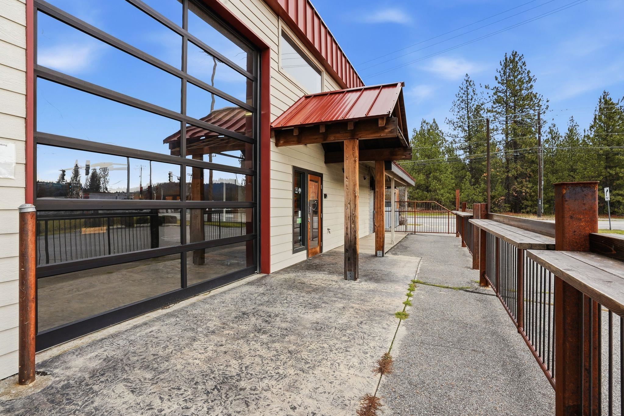 4110 S Bowdish Rd - Photo 6