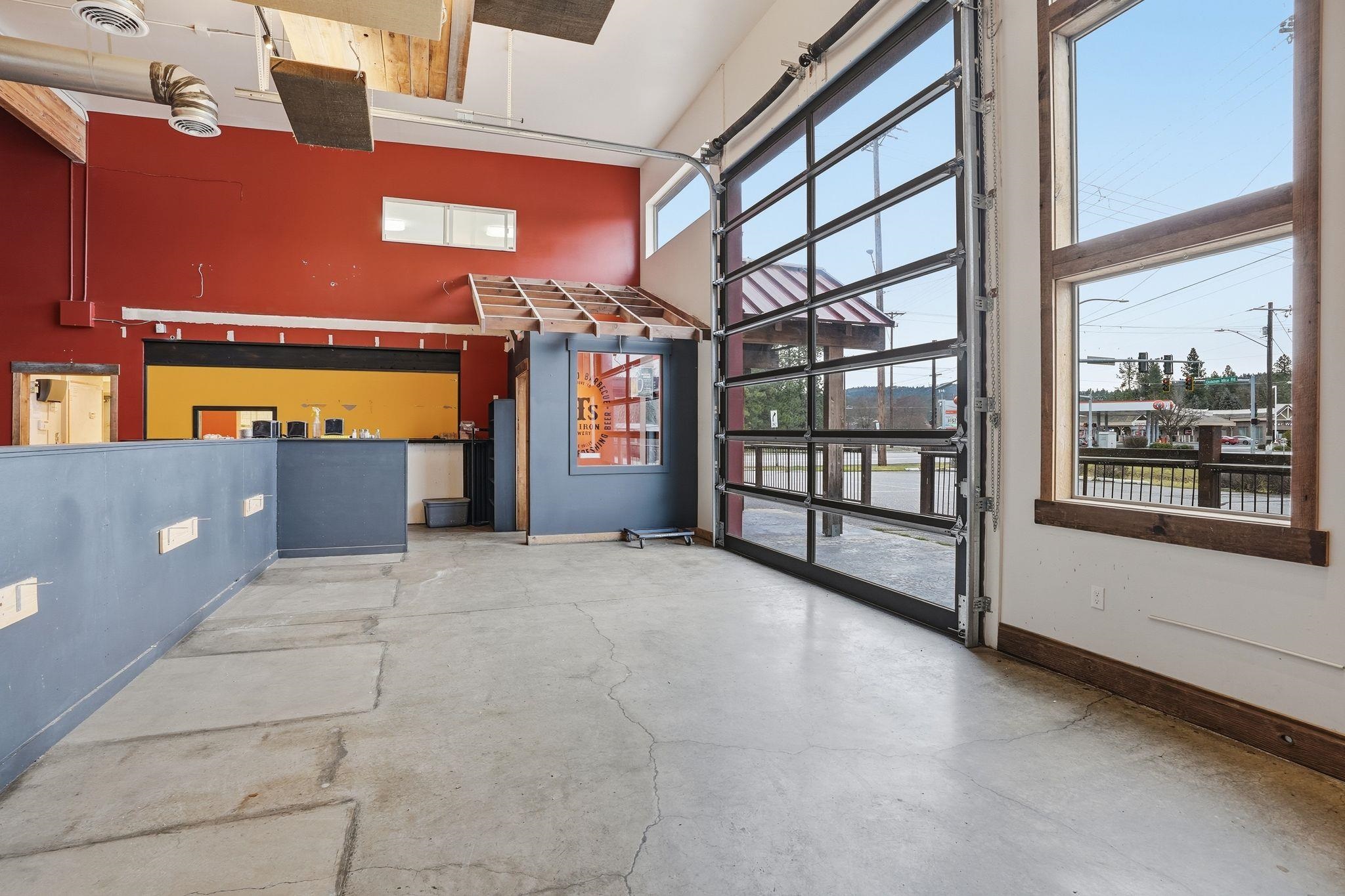4110 S Bowdish Rd - Photo 9