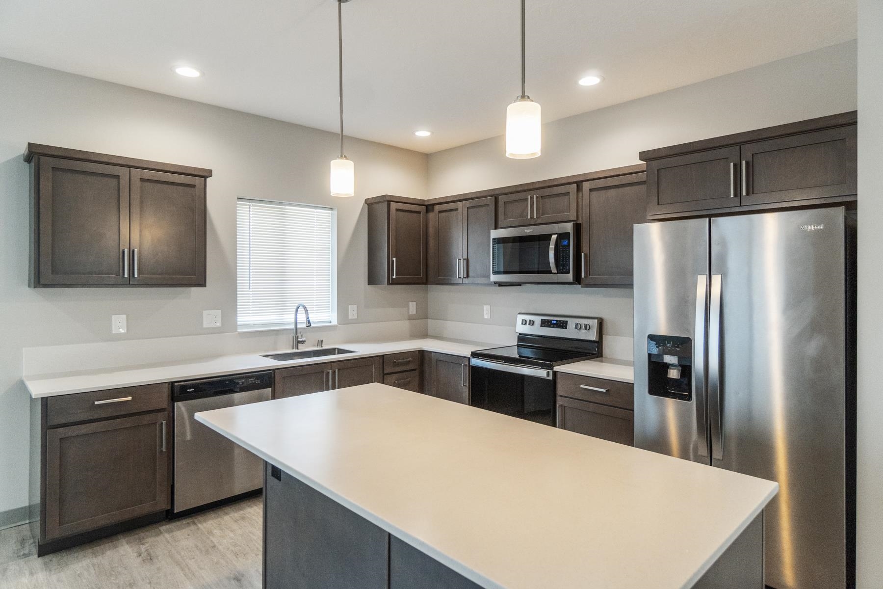 1519 N Bell St - Photo 11