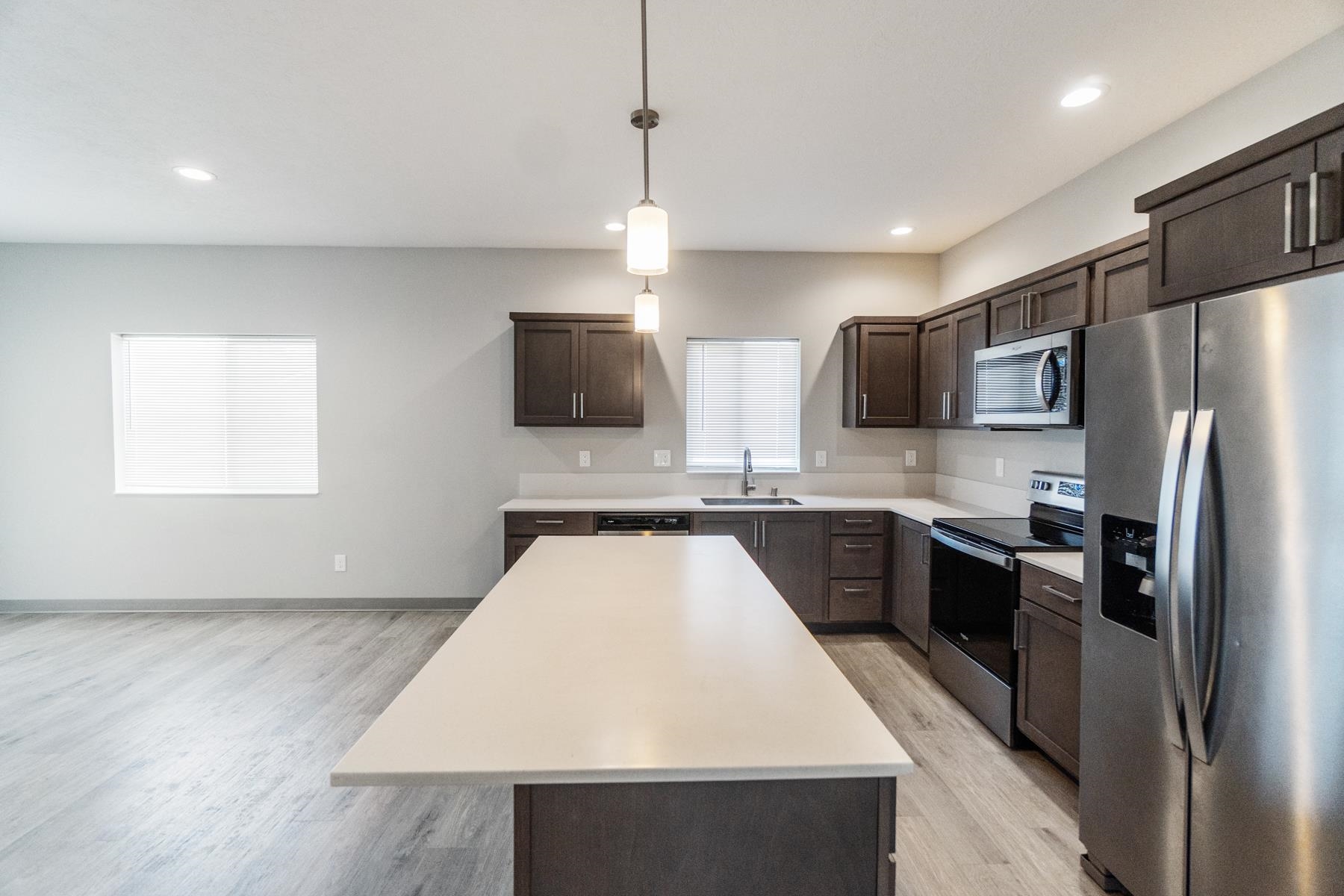 1519 N Bell St - Photo 12