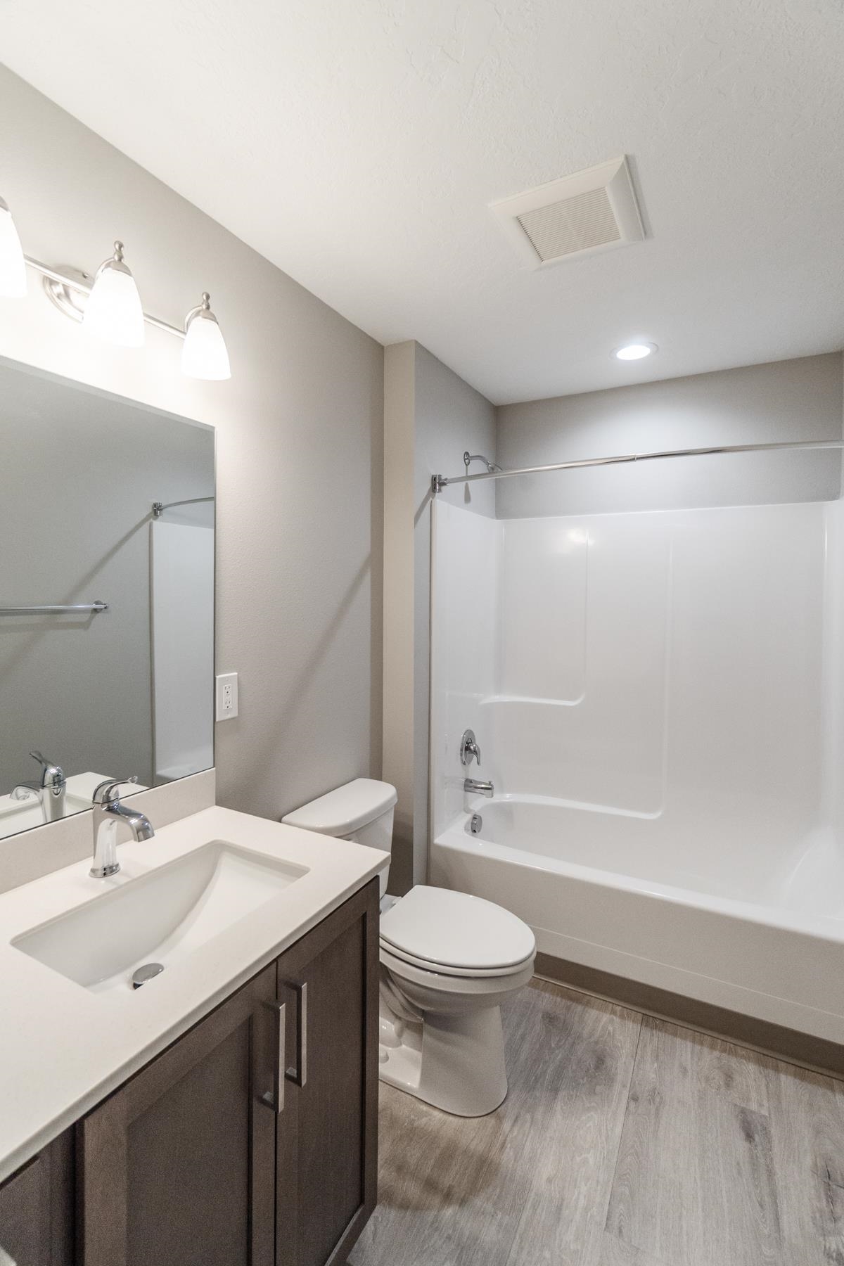 1519 N Bell St - Photo 21