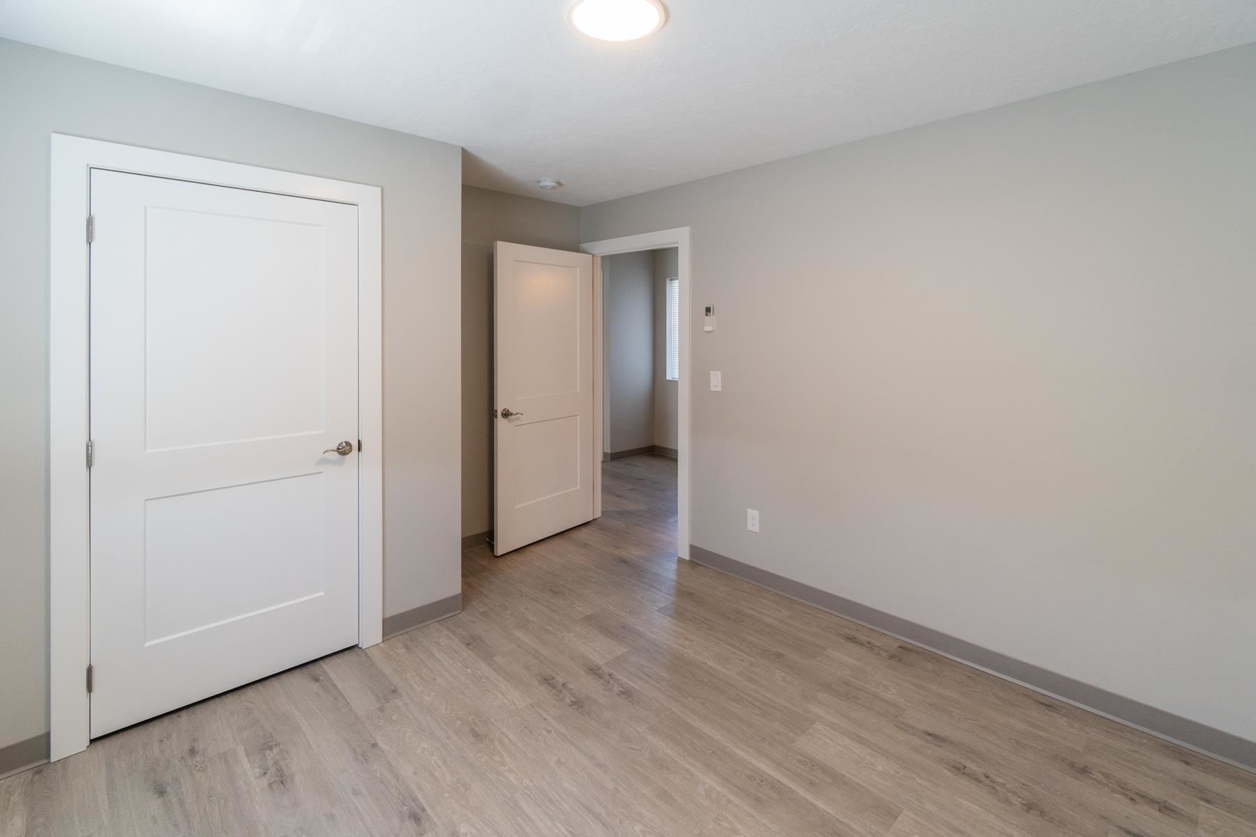 1519 N Bell St - Photo 27