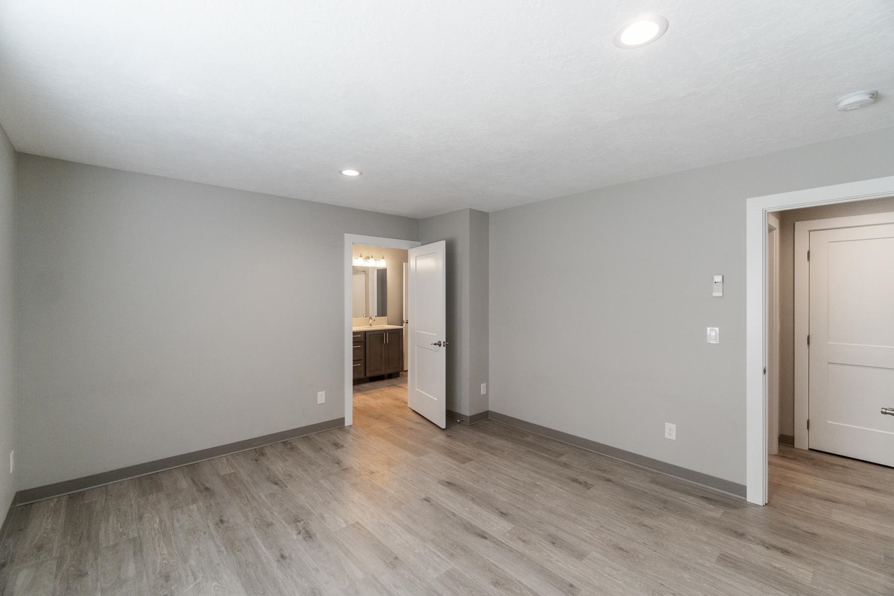 1519 N Bell St - Photo 28