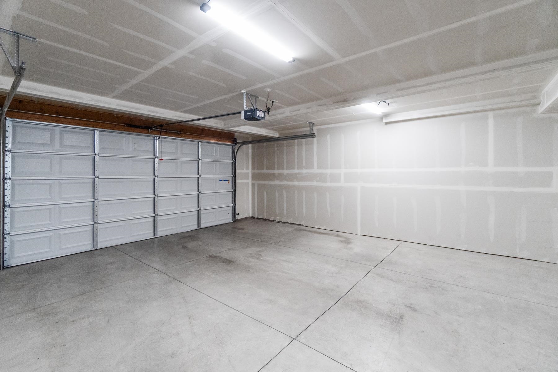 1519 N Bell St - Photo 34
