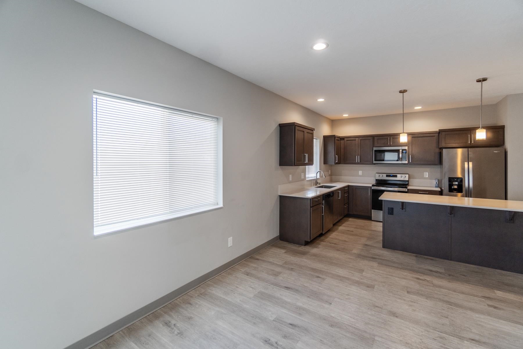 1519 N Bell St - Photo 8