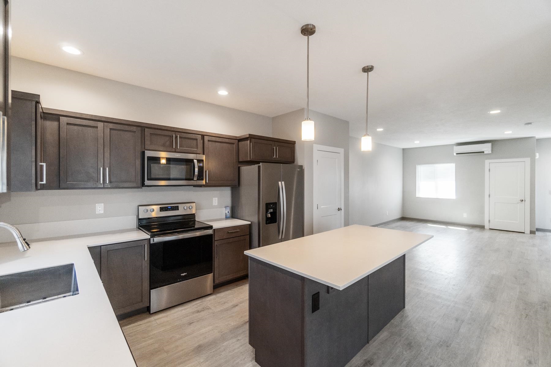 1519 N Bell St - Photo 10