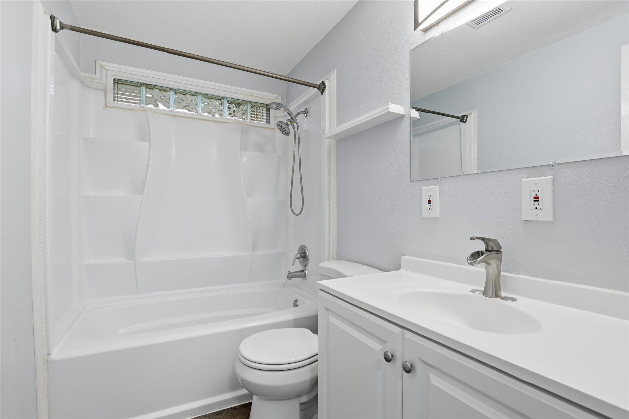 2927 N Smith St - Photo 13