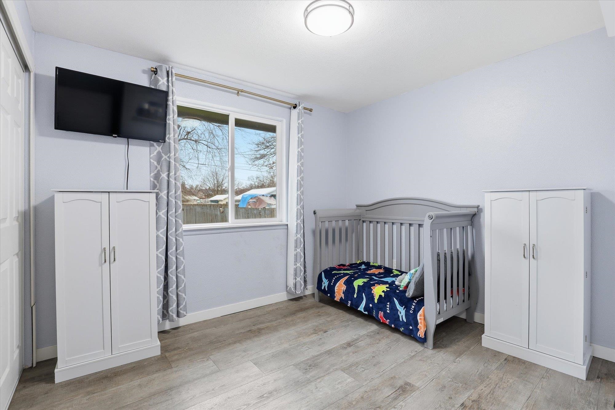 2927 N Smith St - Photo 14