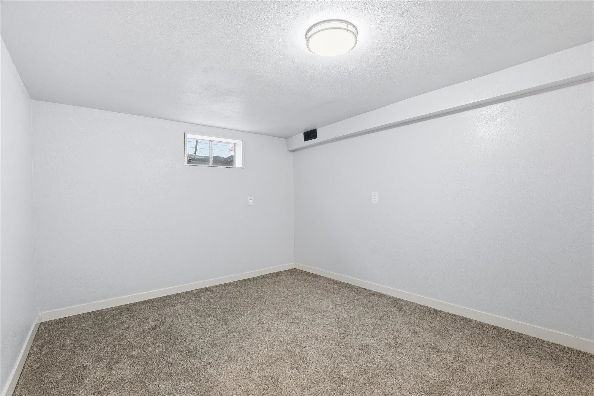 2927 N Smith St - Photo 15