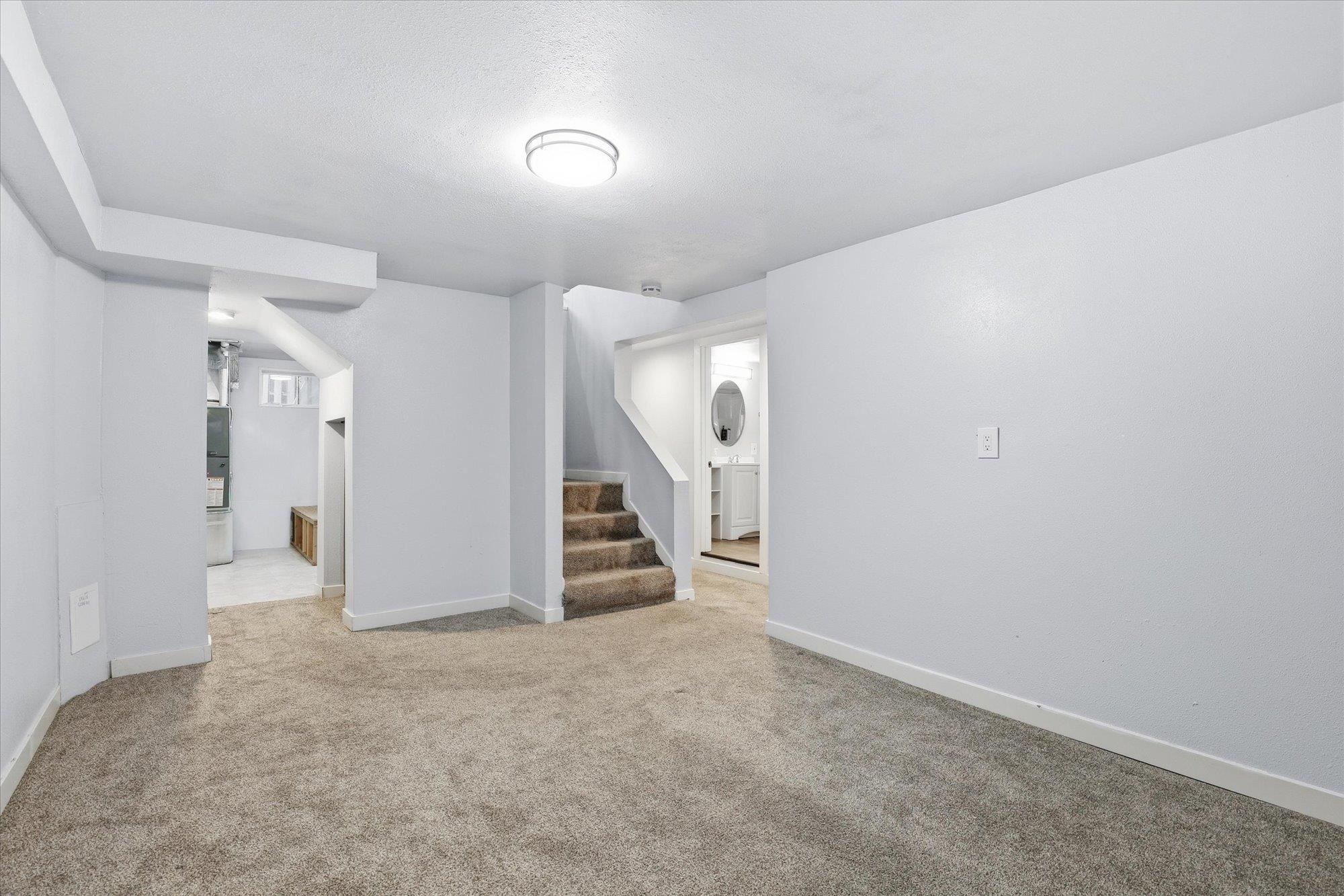 2927 N Smith St - Photo 16
