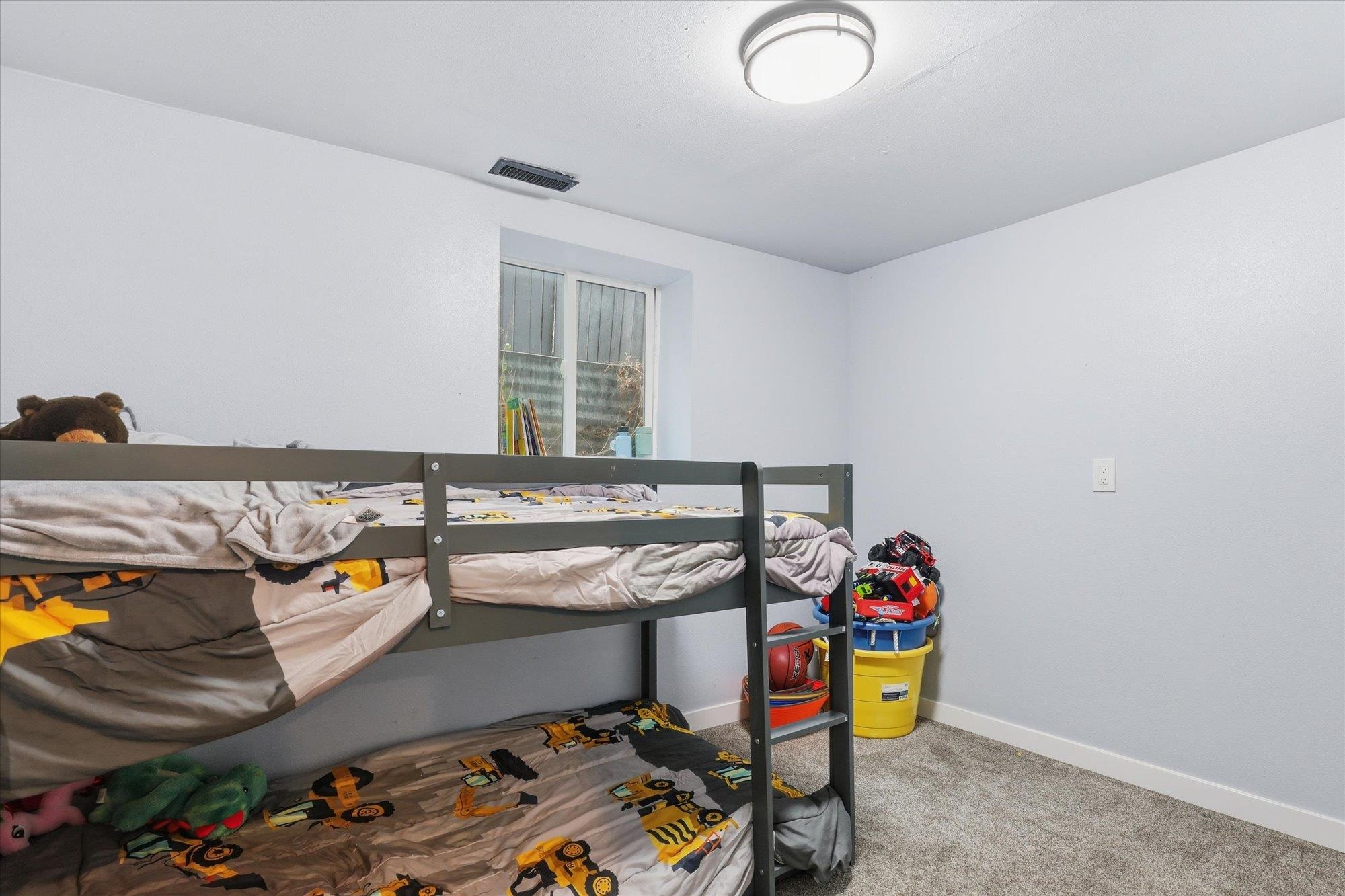 2927 N Smith St - Photo 20