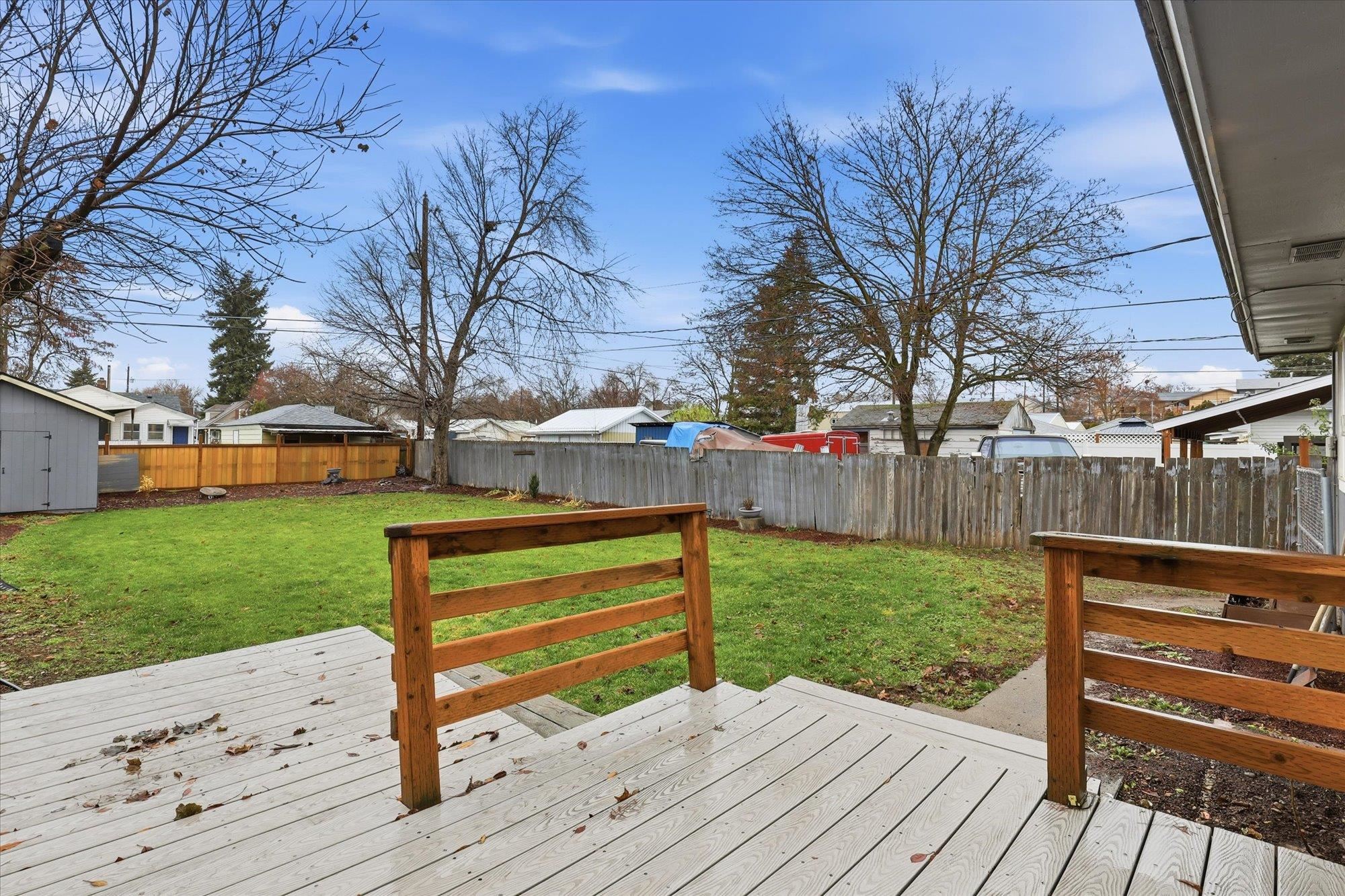 2927 N Smith St - Photo 21