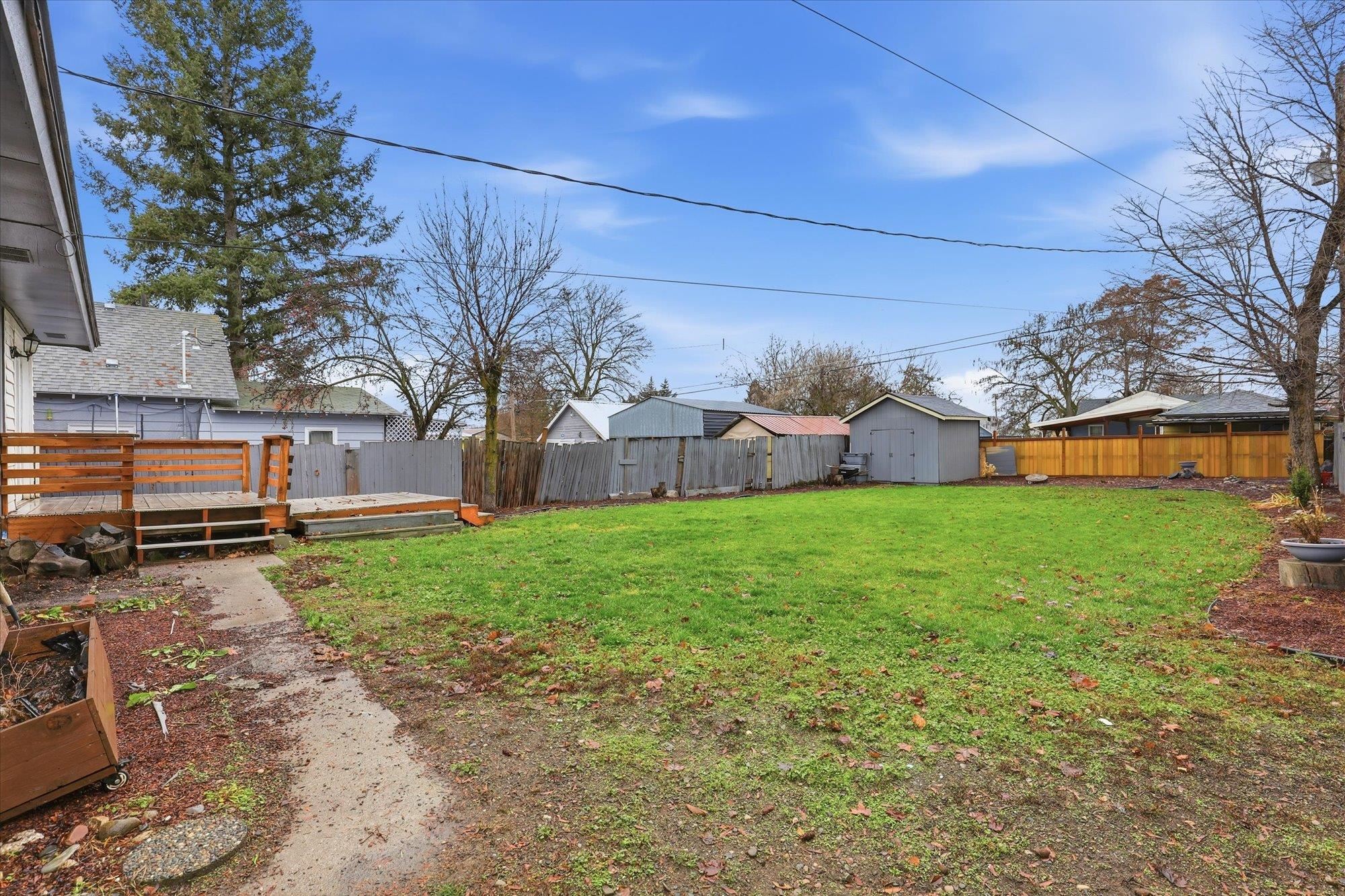 2927 N Smith St - Photo 22