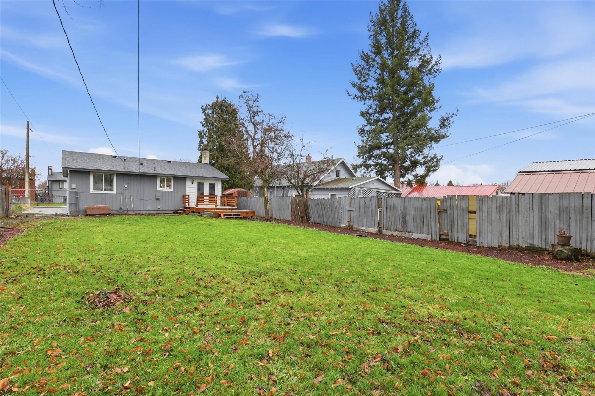 2927 N Smith St - Photo 23