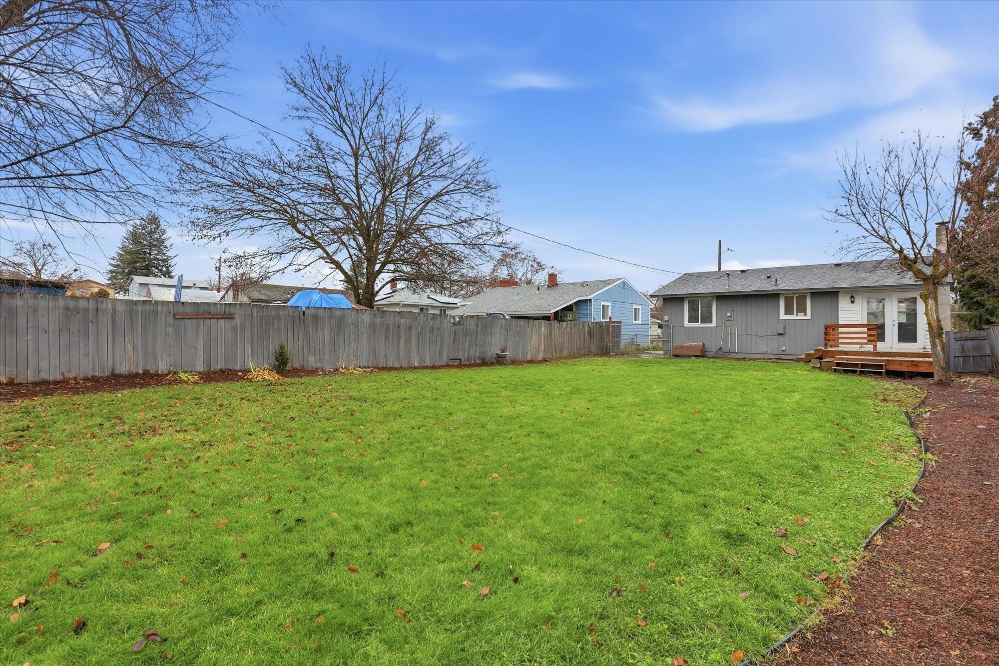 2927 N Smith St - Photo 24
