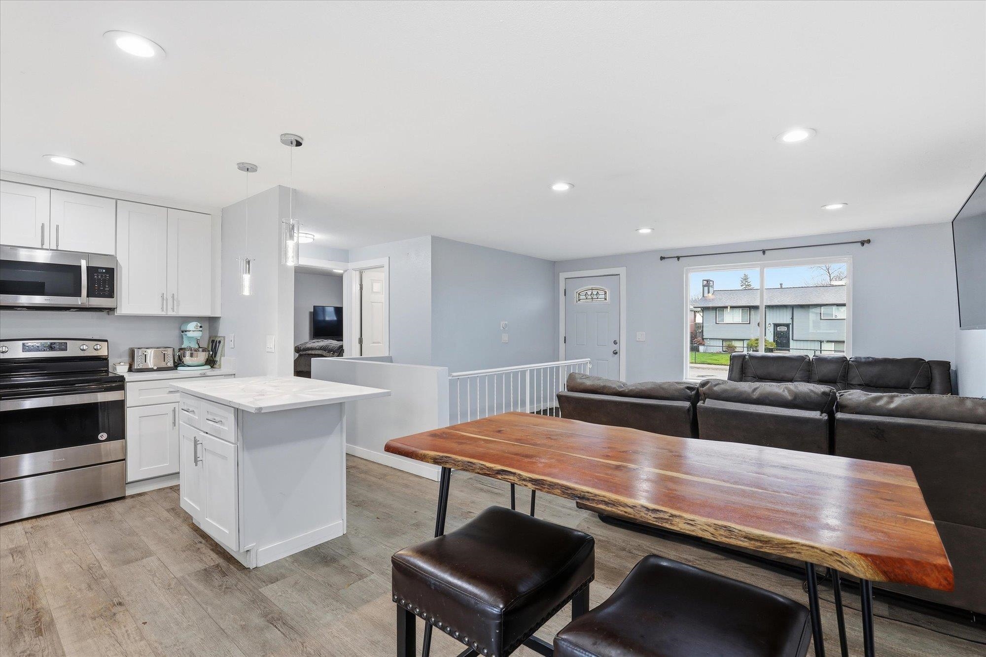 2927 N Smith St - Photo 6