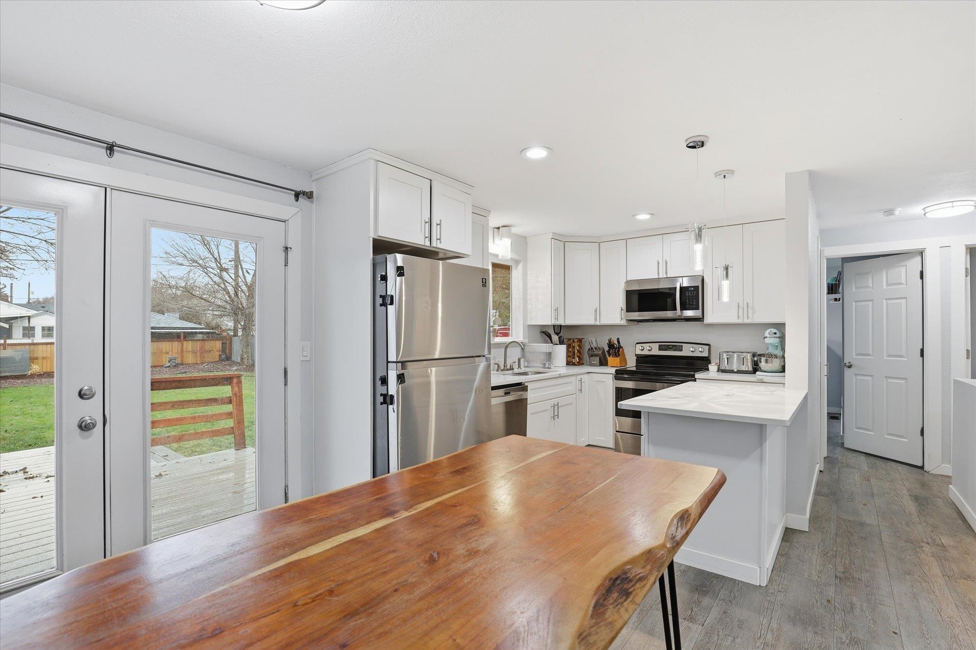 2927 N Smith St - Photo 7