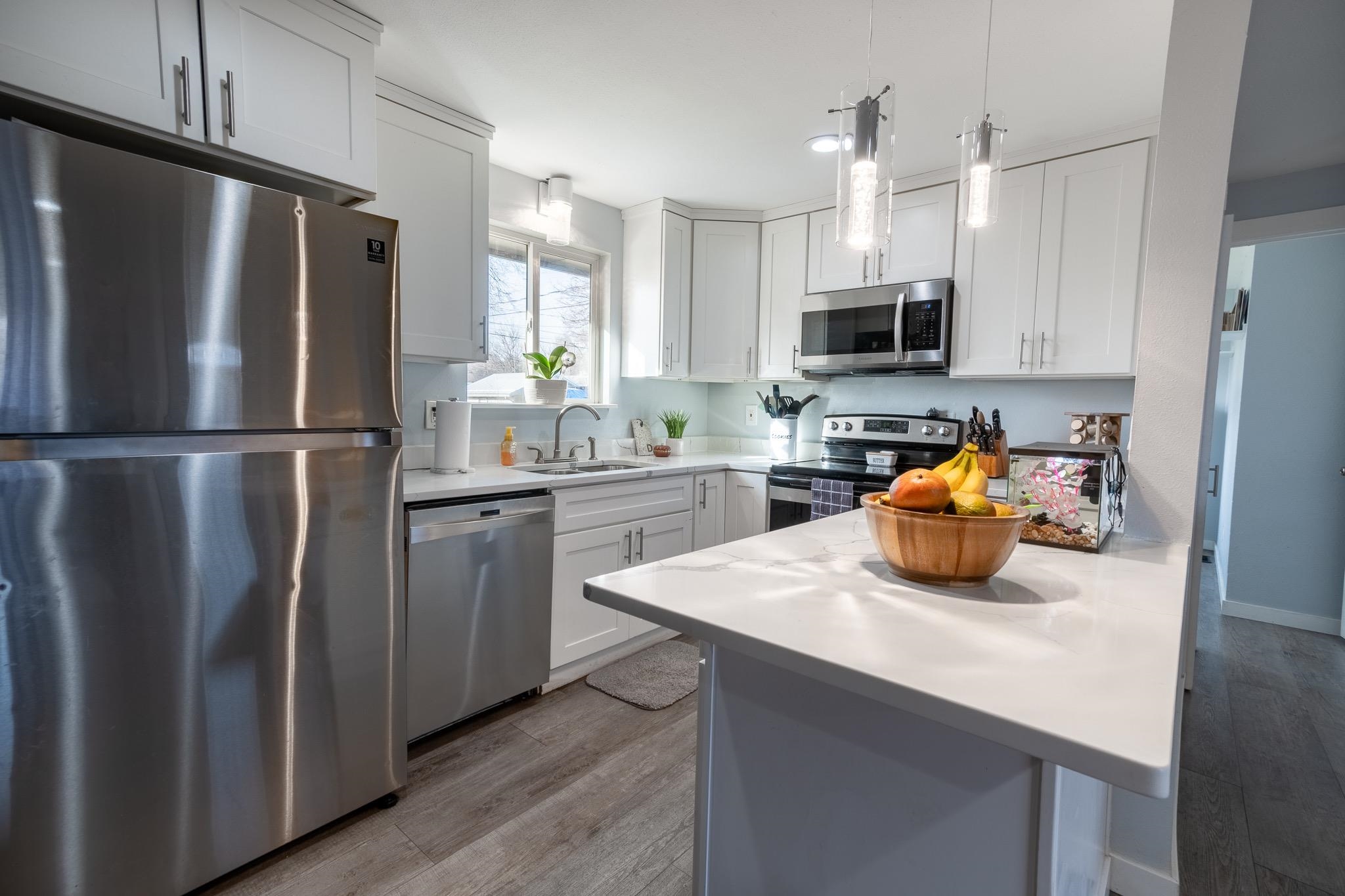 2927 N Smith St - Photo 8