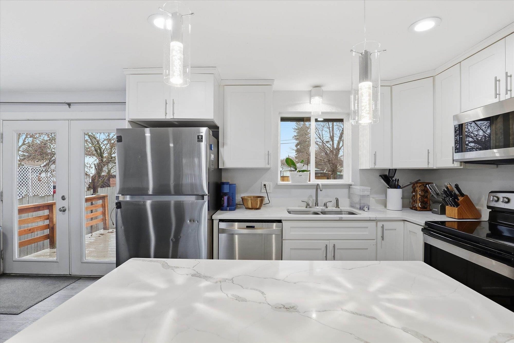 2927 N Smith St - Photo 9