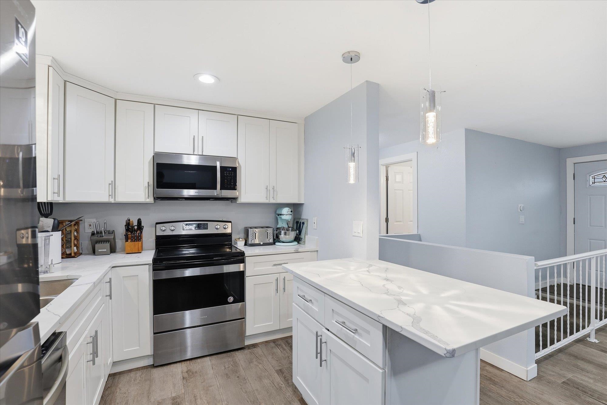 2927 N Smith St - Photo 10