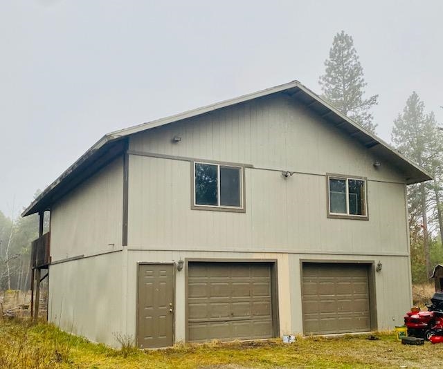 2721 W Montogomery Rd - Photo 1