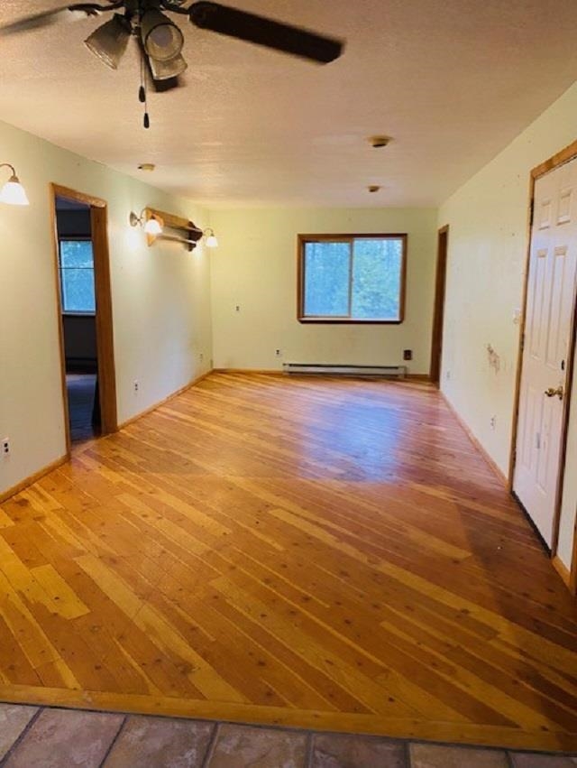 2721 W Montogomery Rd - Photo 2