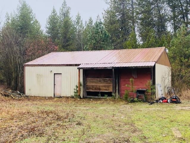 2721 W Montogomery Rd - Photo 11