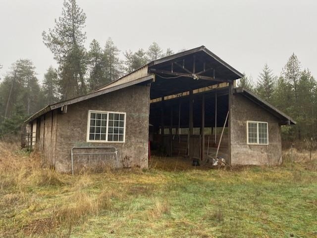 2721 W Montogomery Rd - Photo 12
