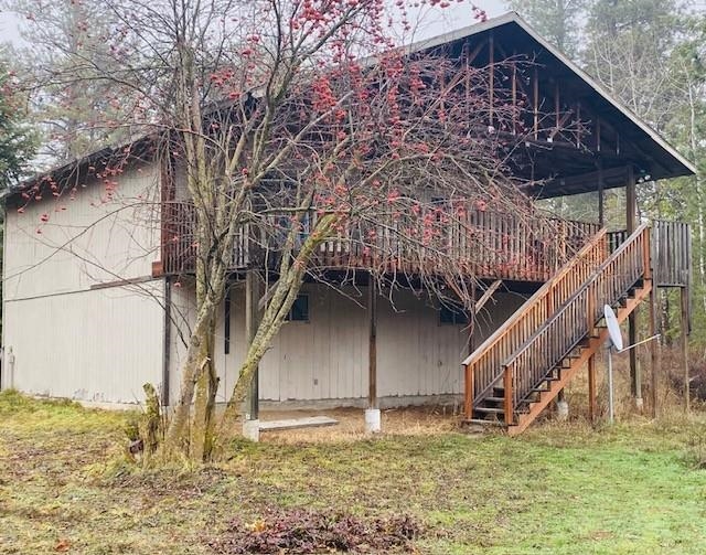 2721 W Montogomery Rd - Photo 14