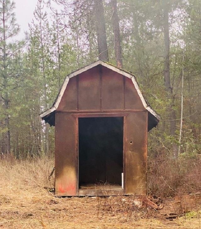2721 W Montogomery Rd - Photo 18
