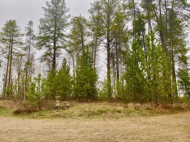 2721 W Montogomery Rd - Photo 19