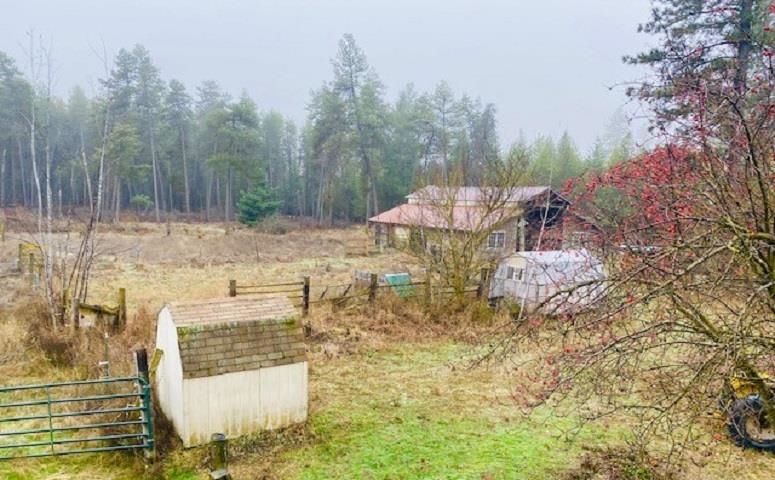 2721 W Montogomery Rd - Photo 20