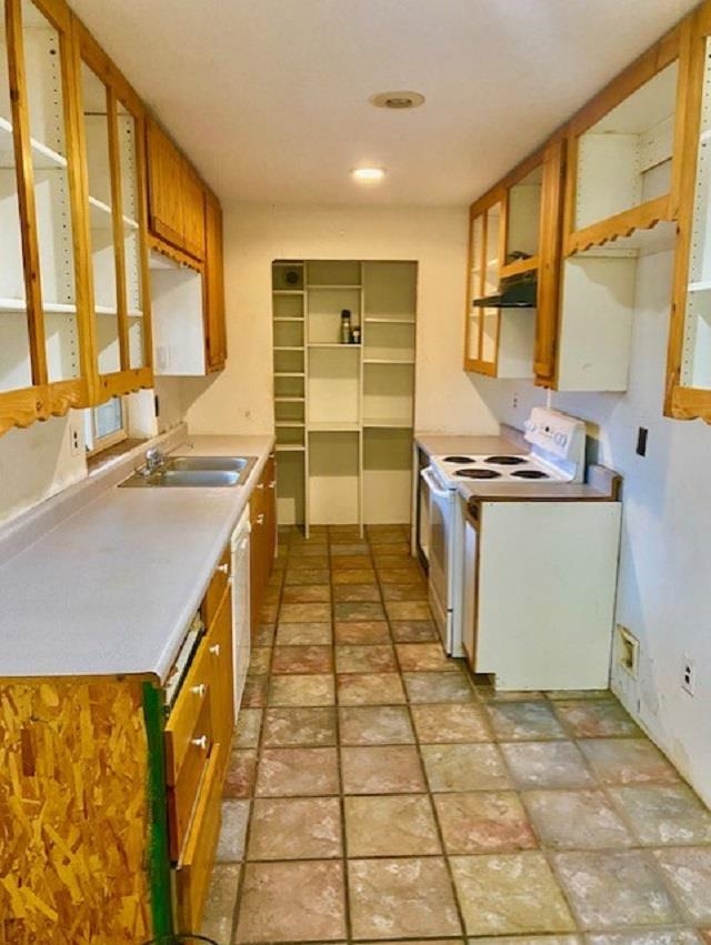 2721 W Montogomery Rd - Photo 3