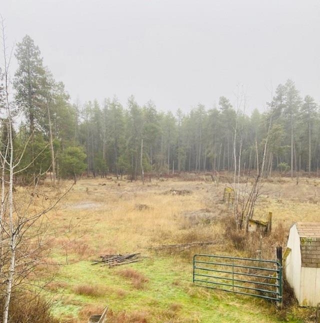 2721 W Montogomery Rd - Photo 21