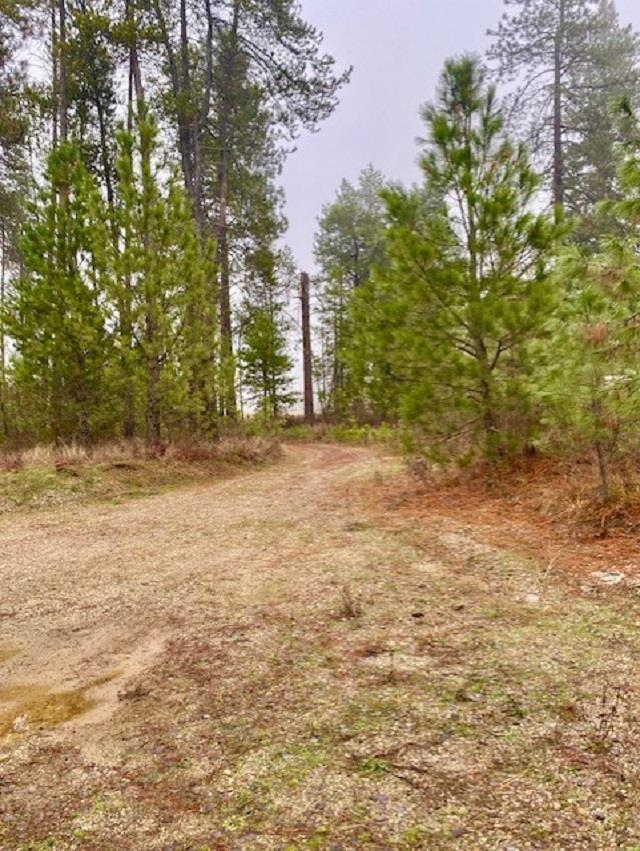 2721 W Montogomery Rd - Photo 22