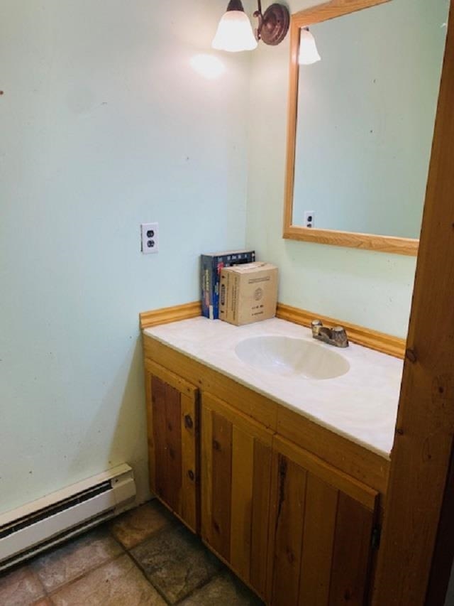 2721 W Montogomery Rd - Photo 4