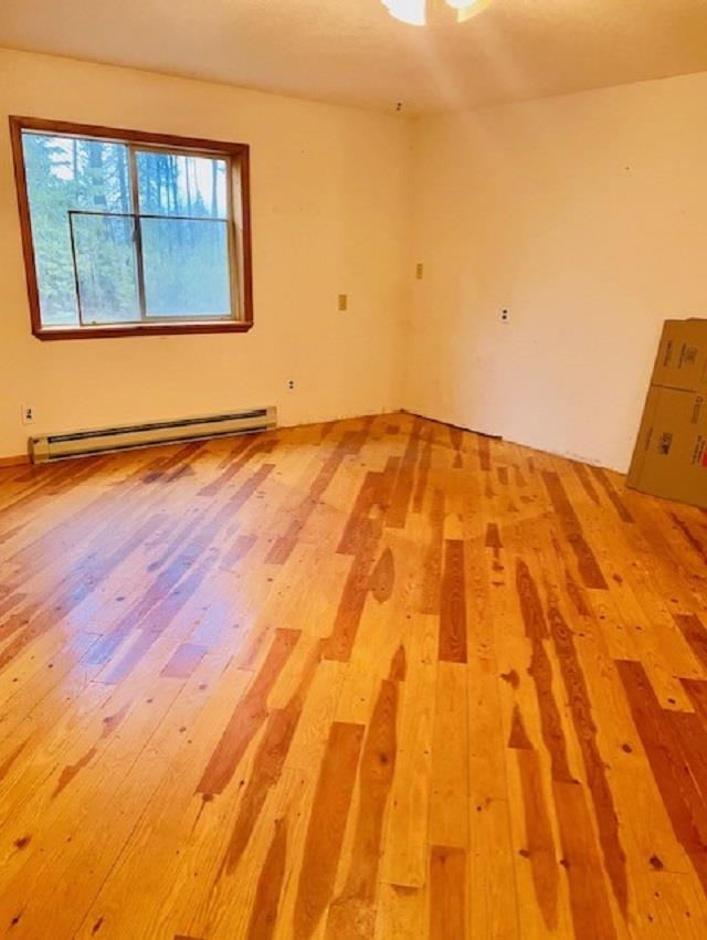 2721 W Montogomery Rd - Photo 5