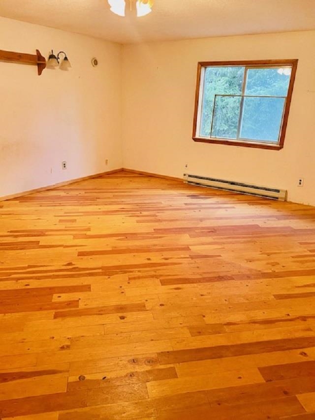 2721 W Montogomery Rd - Photo 6