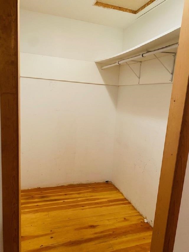 2721 W Montogomery Rd - Photo 8
