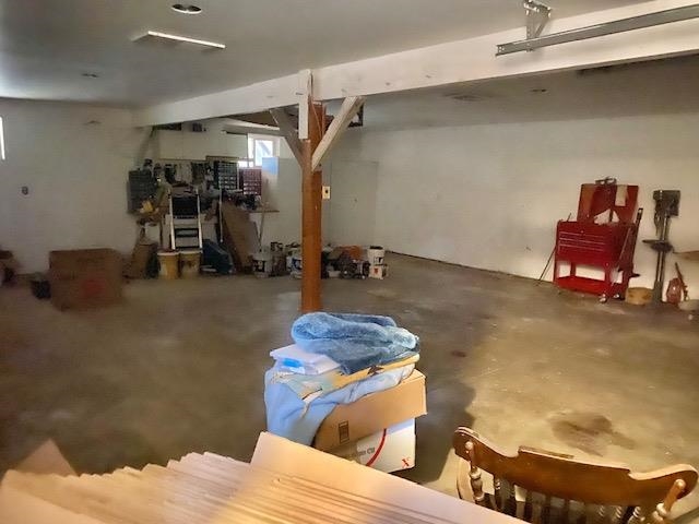 2721 W Montogomery Rd - Photo 10