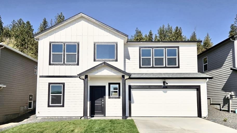 5177 E Mckinnon Ln - Photo 1