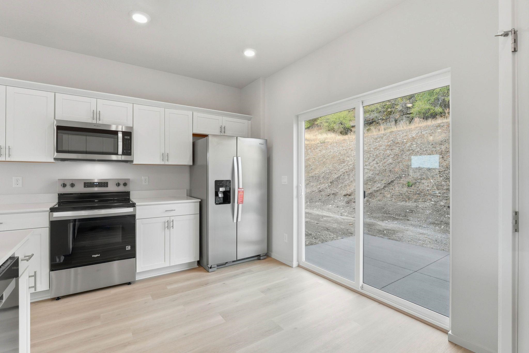 5177 E Mckinnon Ln - Photo 12