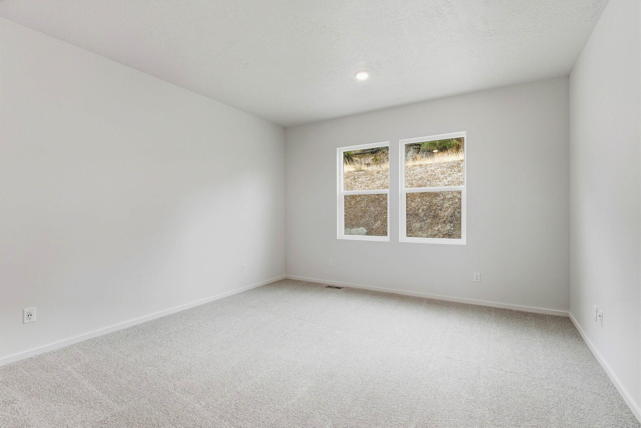 5177 E Mckinnon Ln - Photo 14