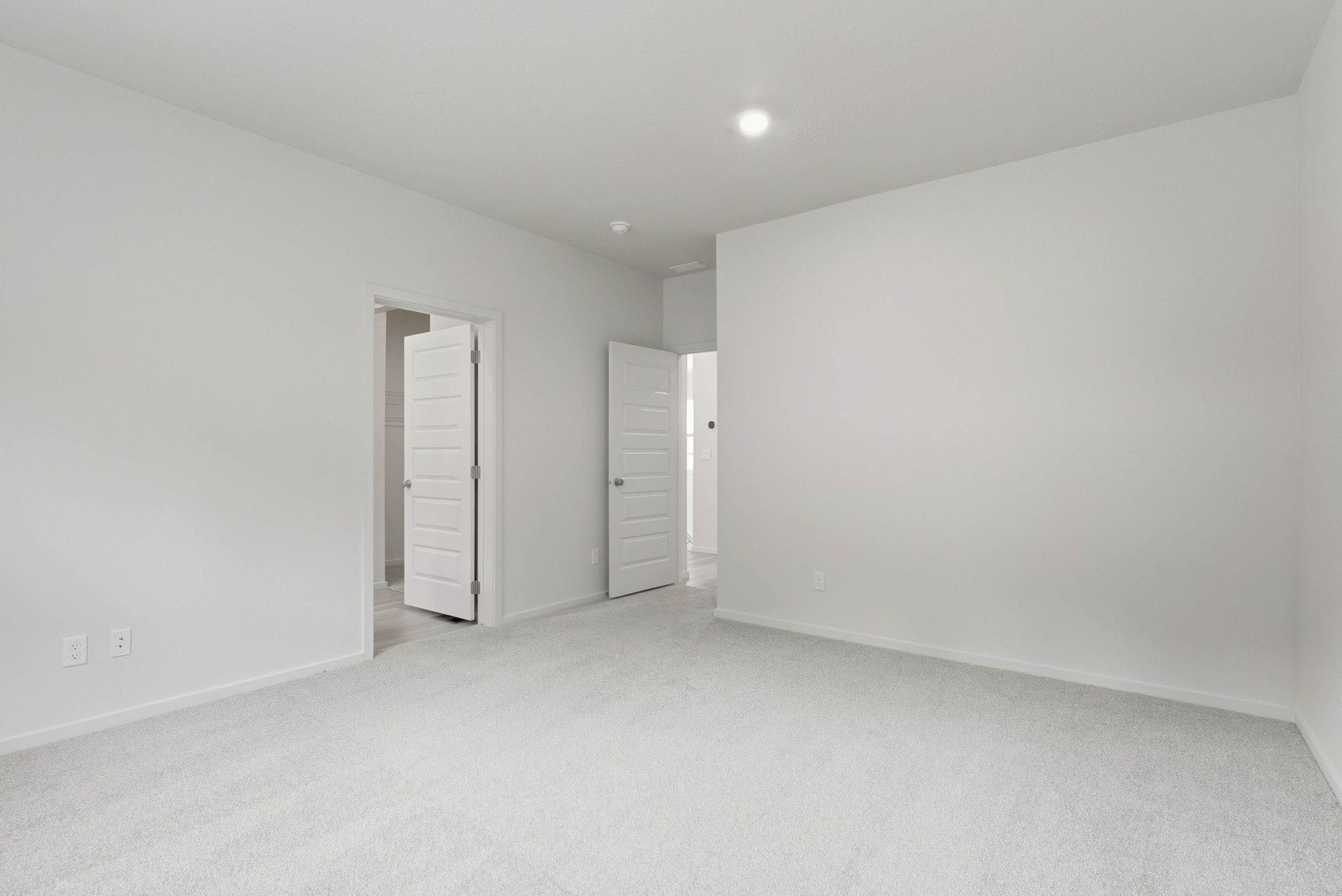 5177 E Mckinnon Ln - Photo 15