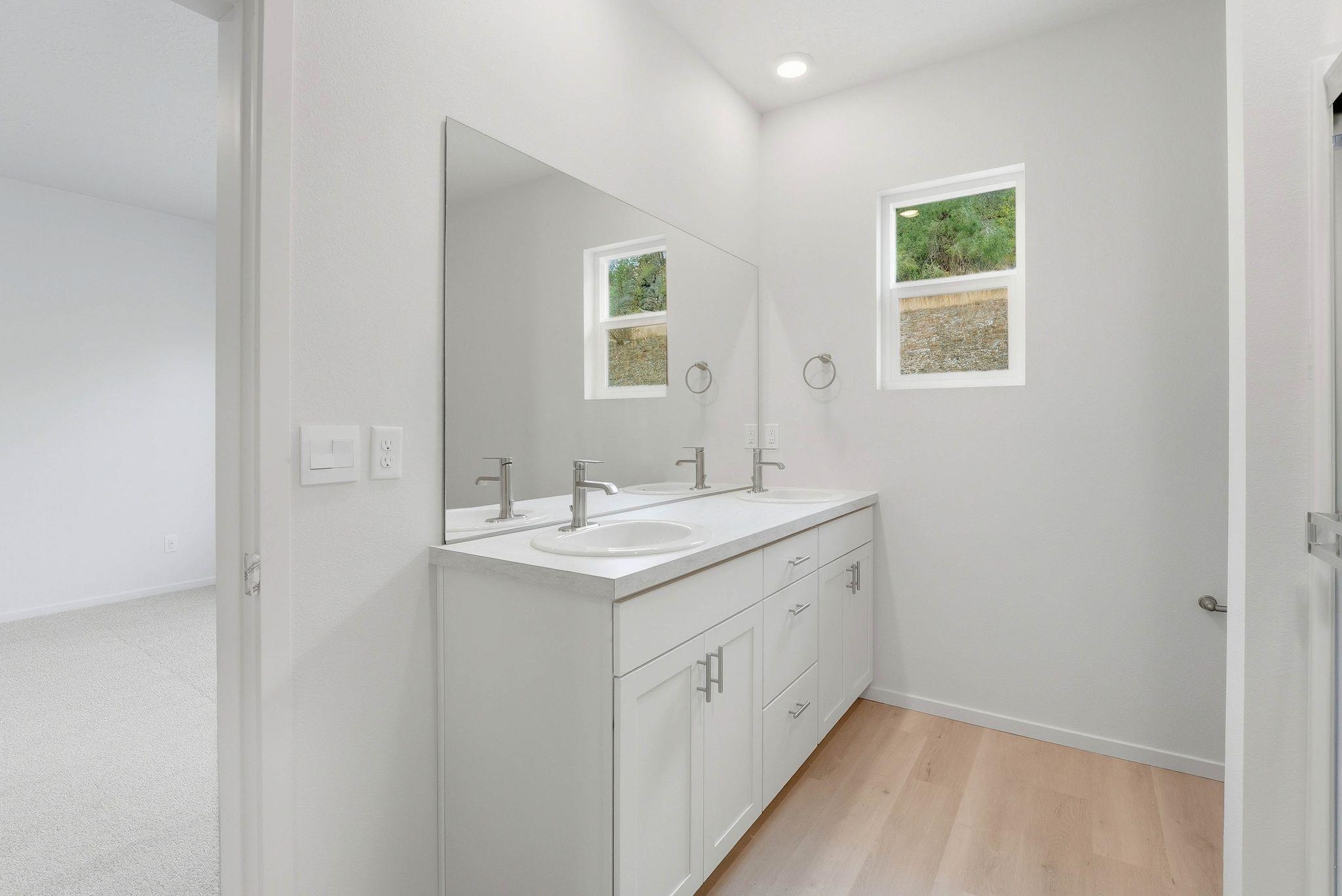 5177 E Mckinnon Ln - Photo 17