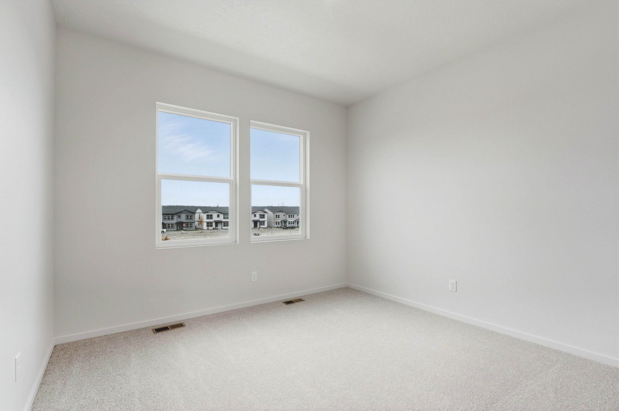 5177 E Mckinnon Ln - Photo 19