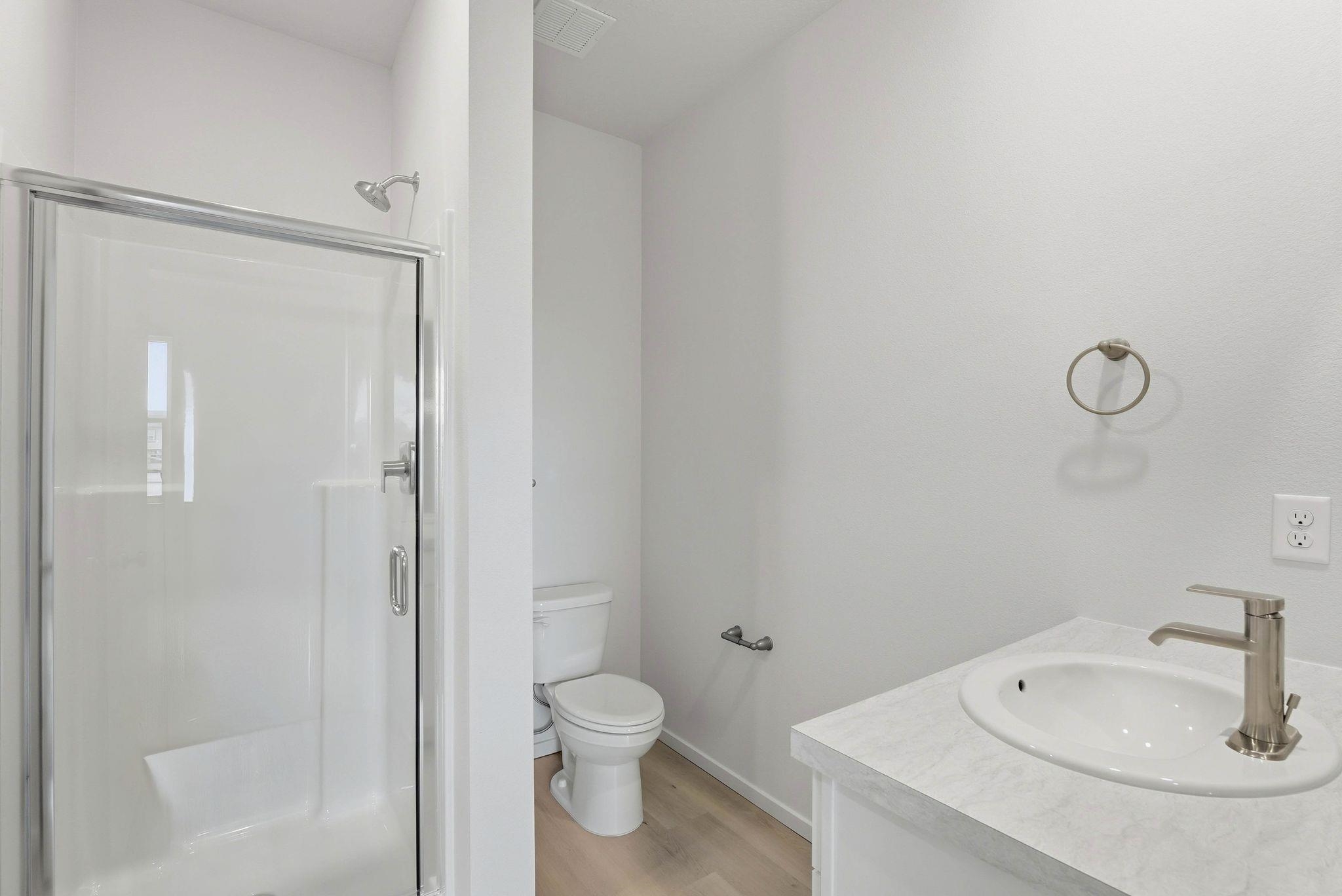 5177 E Mckinnon Ln - Photo 21