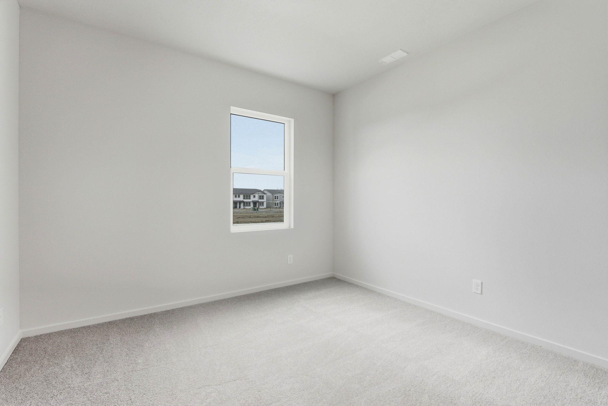 5177 E Mckinnon Ln - Photo 24