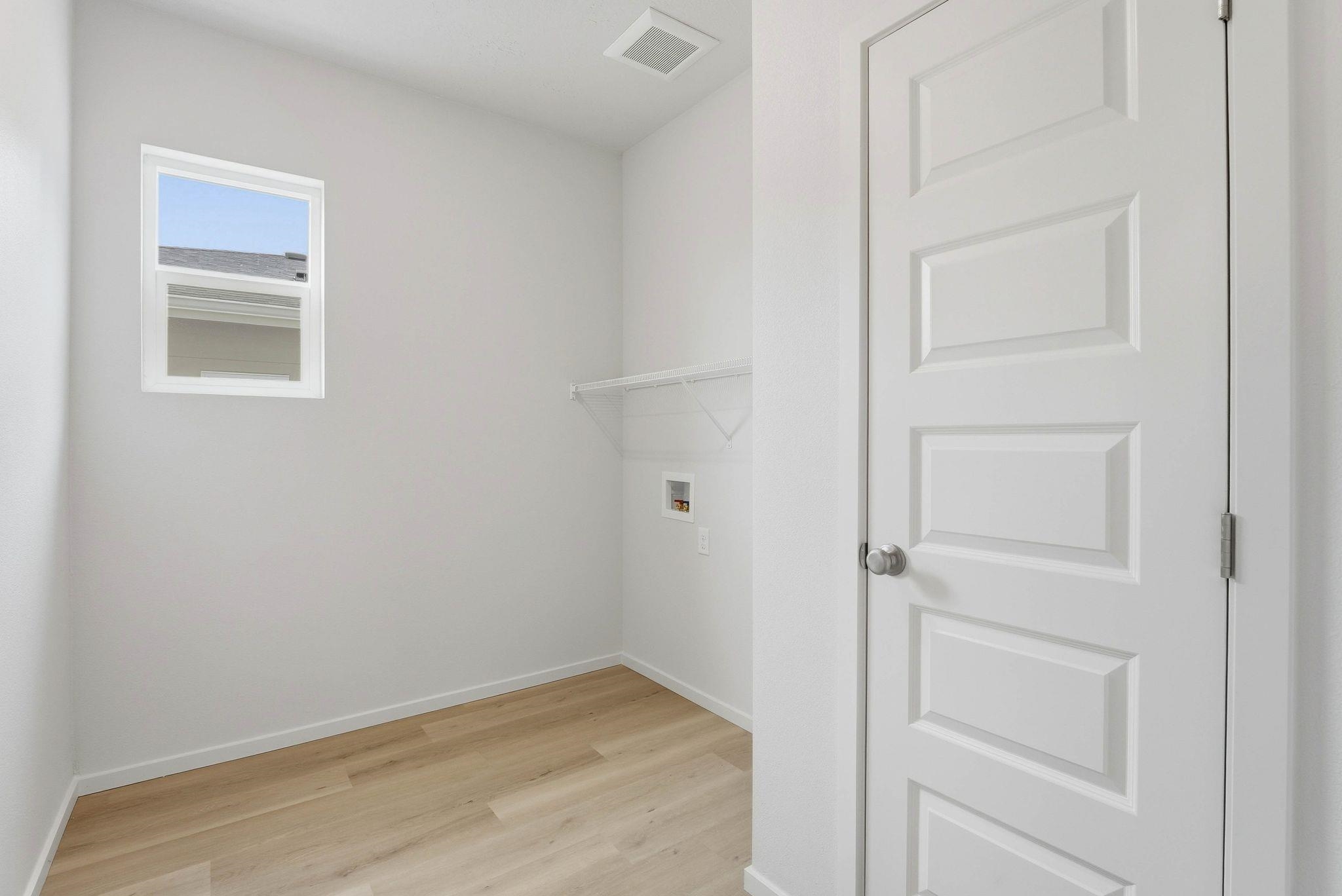 5177 E Mckinnon Ln - Photo 26