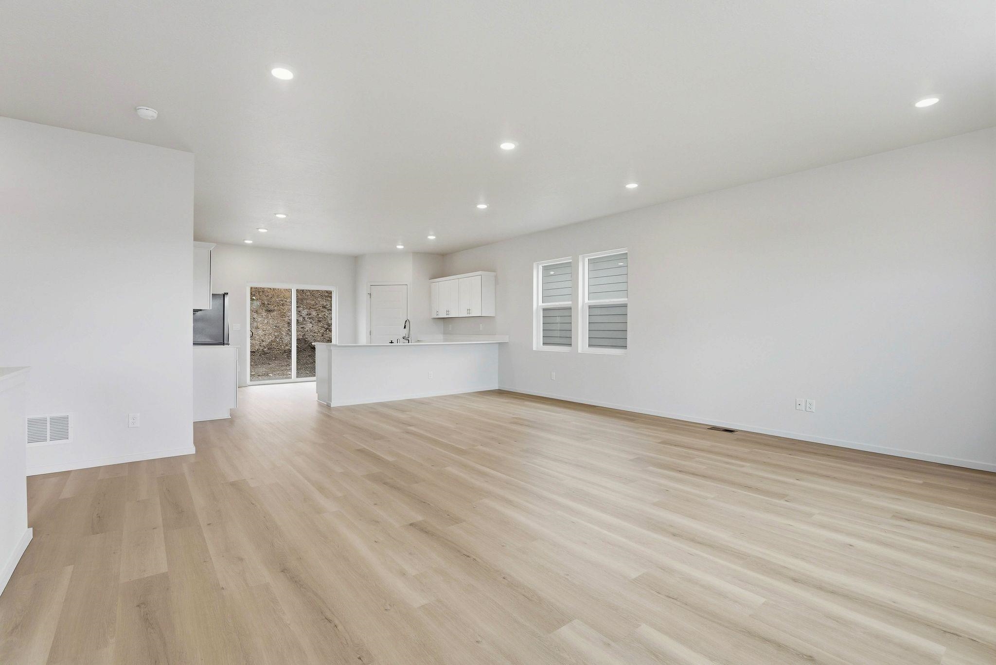 5177 E Mckinnon Ln - Photo 7